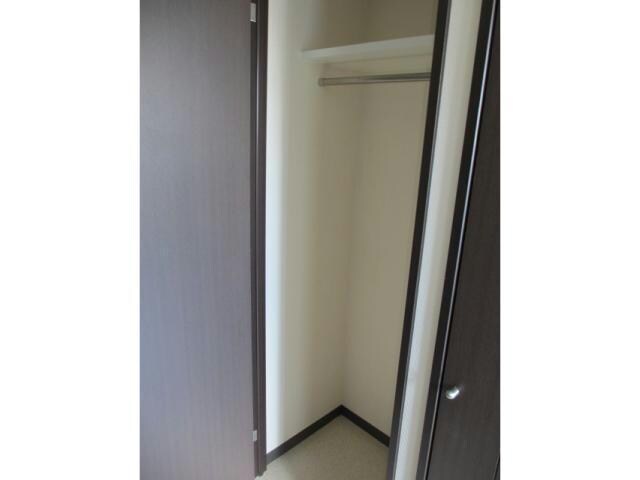 矢場町駅 徒歩10分 3階の物件内観写真