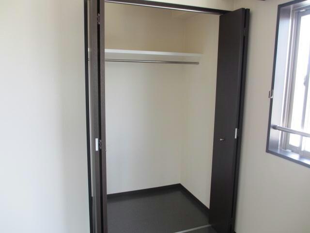 矢場町駅 徒歩10分 3階の物件内観写真