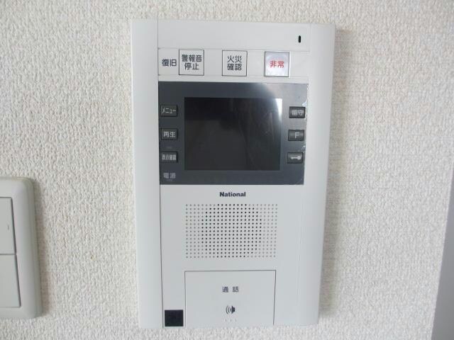 矢場町駅 徒歩10分 3階の物件内観写真