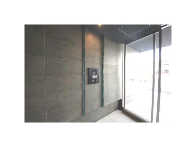 矢場町駅 徒歩11分 5階の物件外観写真