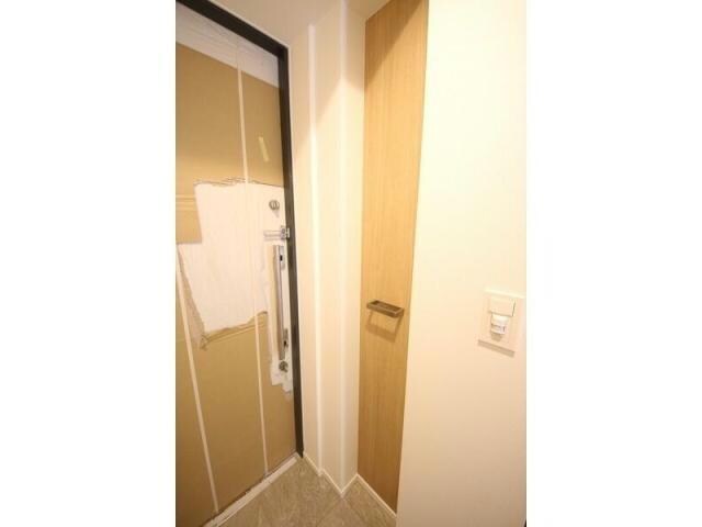 矢場町駅 徒歩11分 5階の物件内観写真