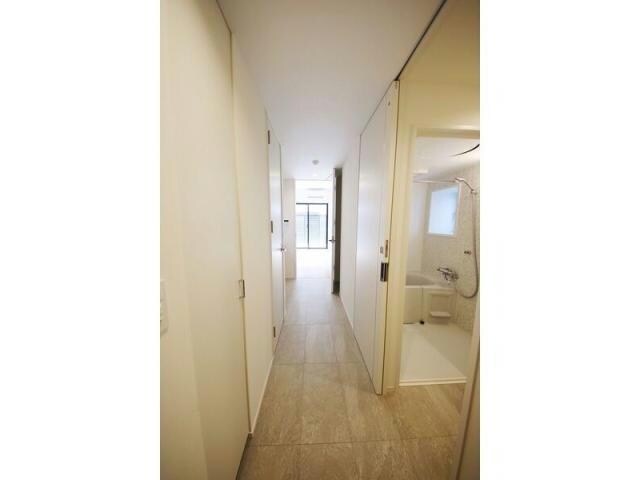 矢場町駅 徒歩11分 5階の物件内観写真