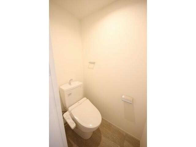 矢場町駅 徒歩11分 5階の物件内観写真