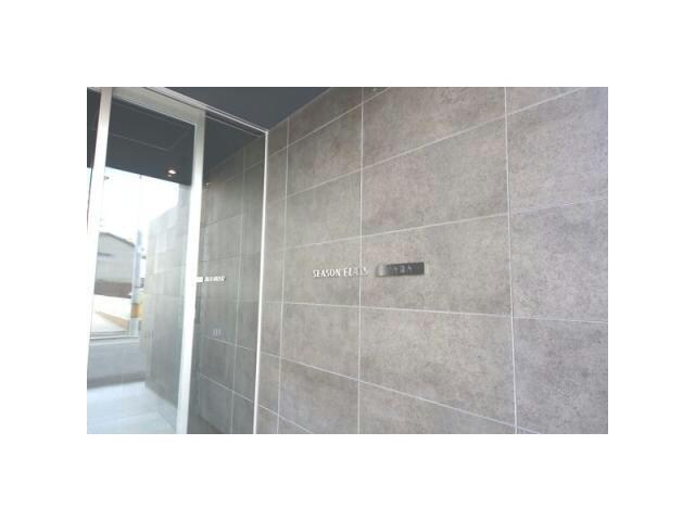 矢場町駅 徒歩11分 5階の物件外観写真