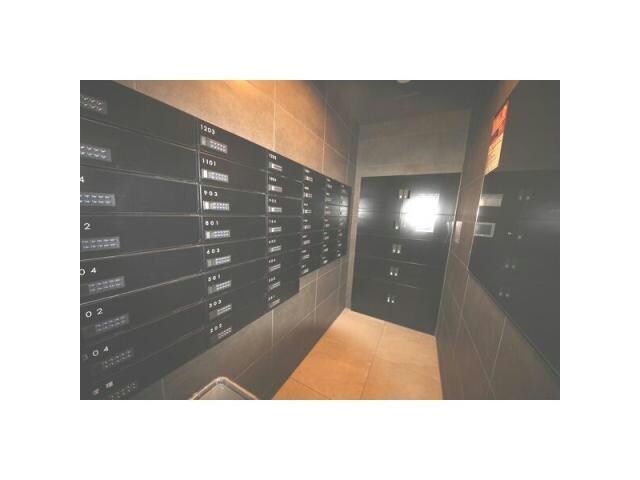 矢場町駅 徒歩11分 5階の物件外観写真