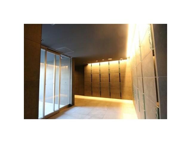 矢場町駅 徒歩11分 5階の物件外観写真