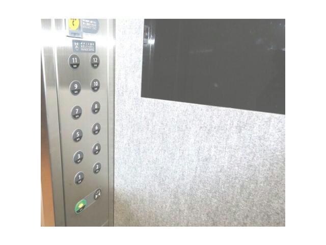 矢場町駅 徒歩11分 5階の物件外観写真