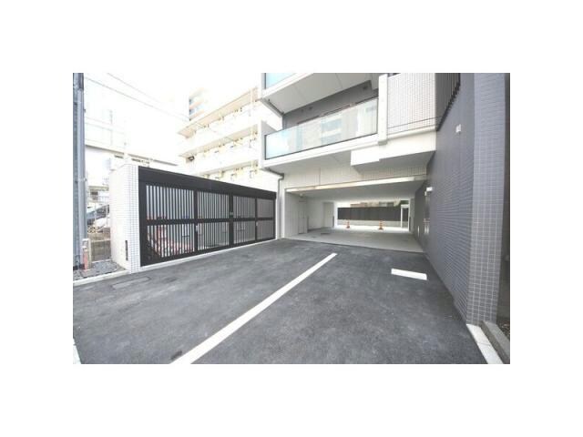 矢場町駅 徒歩11分 5階の物件外観写真