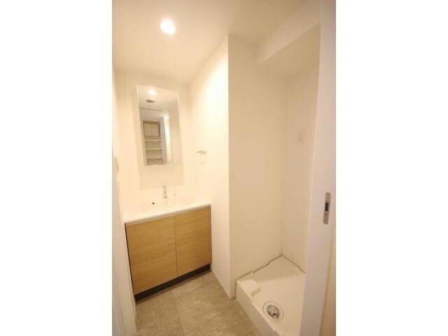 矢場町駅 徒歩11分 5階の物件内観写真