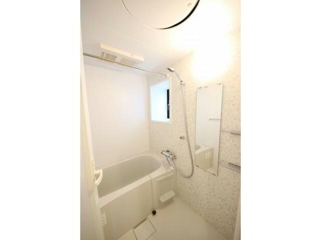 矢場町駅 徒歩11分 5階の物件内観写真