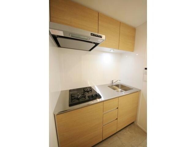 矢場町駅 徒歩11分 5階の物件内観写真