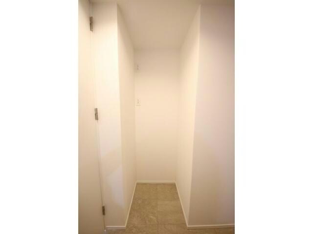 矢場町駅 徒歩11分 5階の物件内観写真