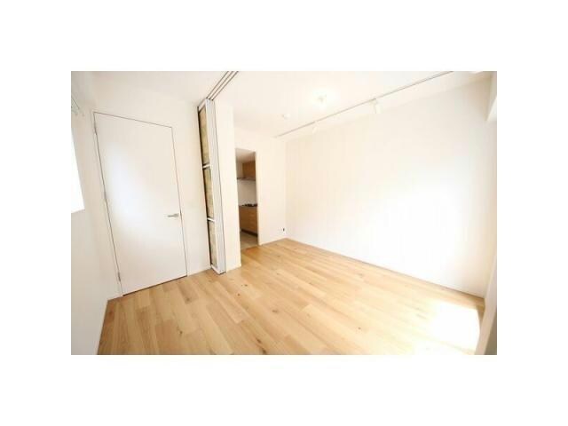 矢場町駅 徒歩11分 5階の物件内観写真