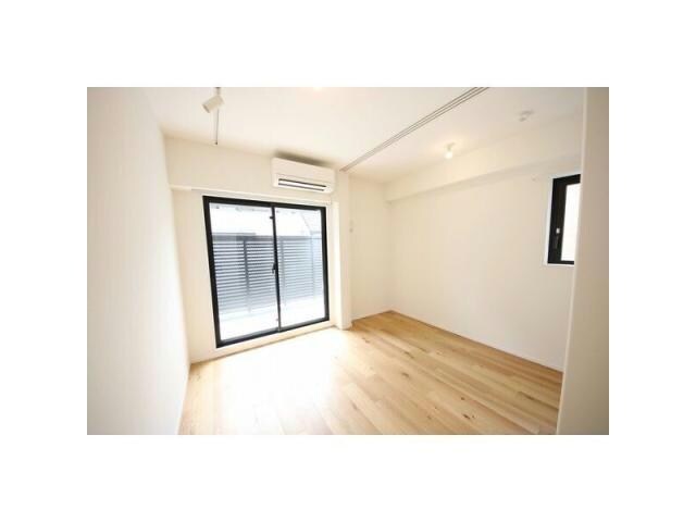 矢場町駅 徒歩11分 5階の物件内観写真