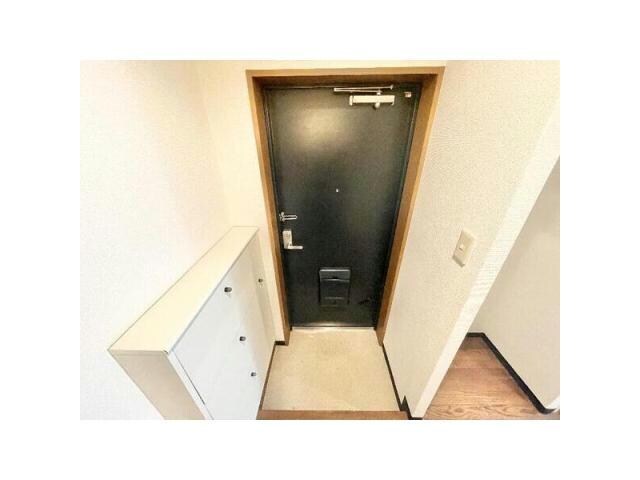 新栄町駅 徒歩5分 9階の物件内観写真