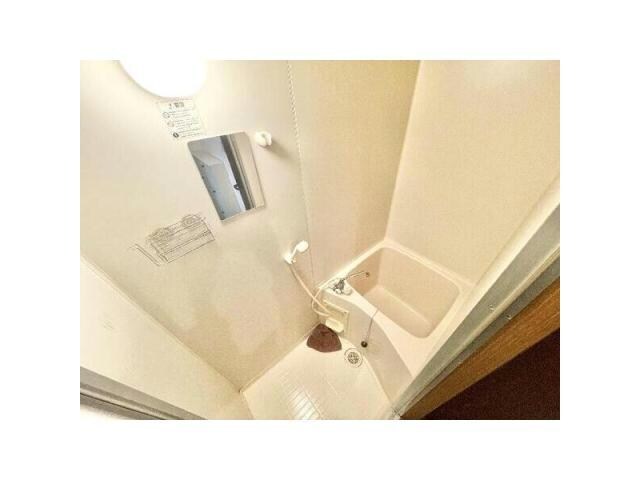 新栄町駅 徒歩5分 9階の物件内観写真