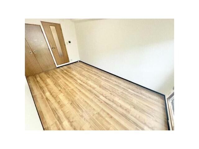 新栄町駅 徒歩5分 9階の物件内観写真