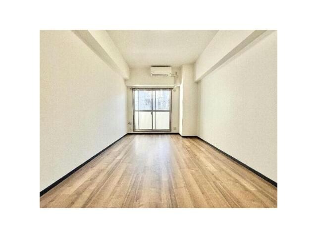 新栄町駅 徒歩5分 9階の物件内観写真