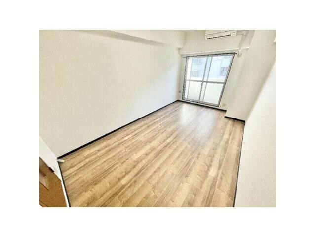 新栄町駅 徒歩5分 9階の物件内観写真