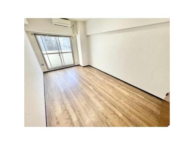 新栄町駅 徒歩5分 9階の物件内観写真