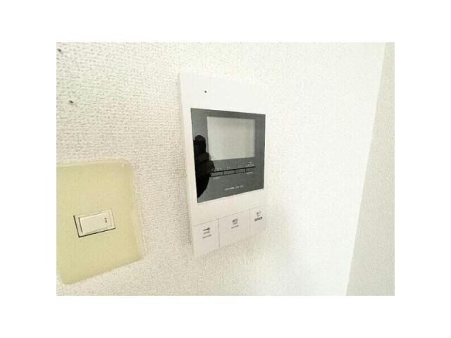 新栄町駅 徒歩5分 9階の物件内観写真