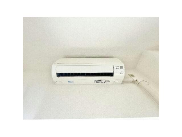 新栄町駅 徒歩5分 9階の物件内観写真