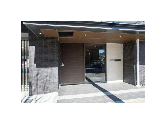 東大手駅 徒歩4分 7階の物件外観写真