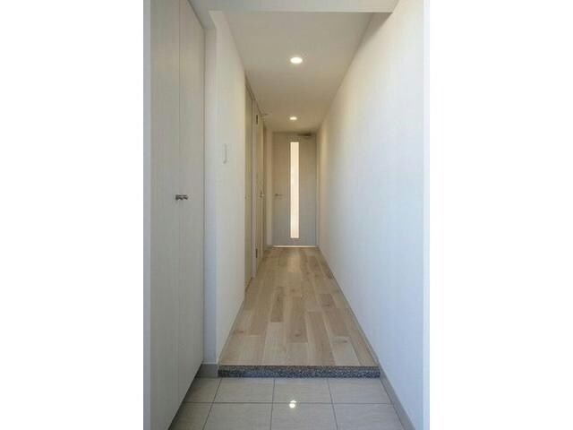 東大手駅 徒歩4分 7階の物件内観写真