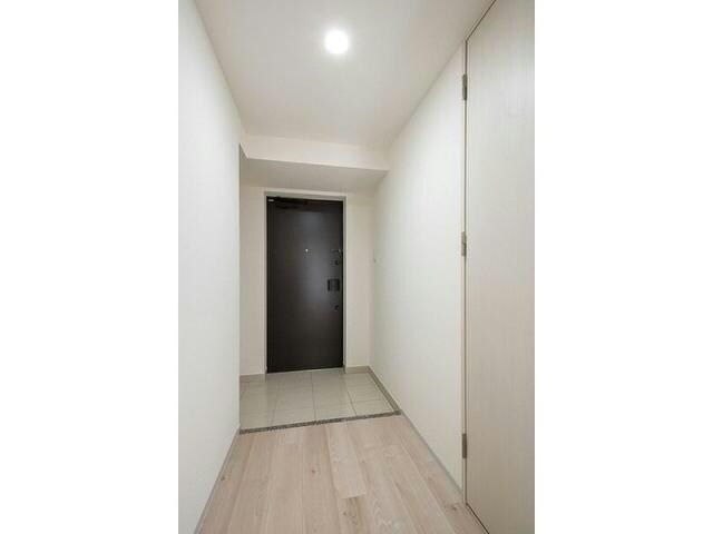 東大手駅 徒歩4分 8階の物件内観写真