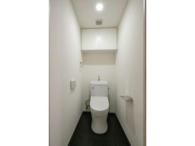 東大手駅 徒歩4分 7階の物件内観写真