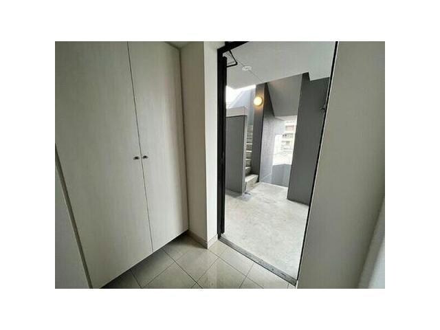 東大手駅 徒歩4分 8階の物件内観写真