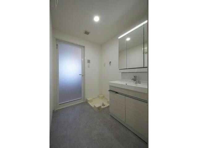 東大手駅 徒歩4分 7階の物件内観写真