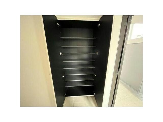 東大手駅 徒歩4分 8階の物件内観写真