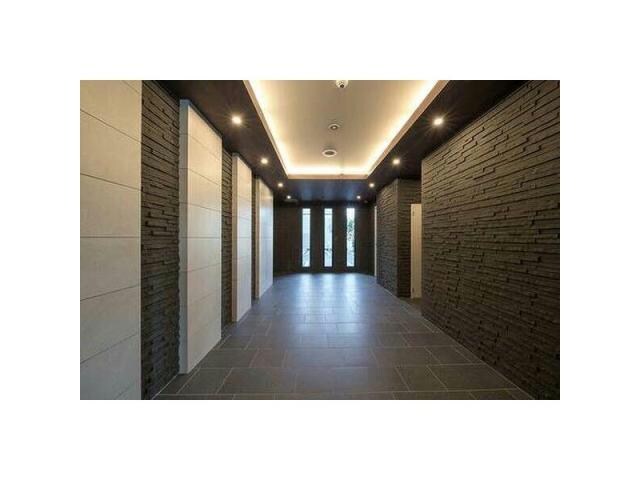 東大手駅 徒歩4分 7階の物件外観写真