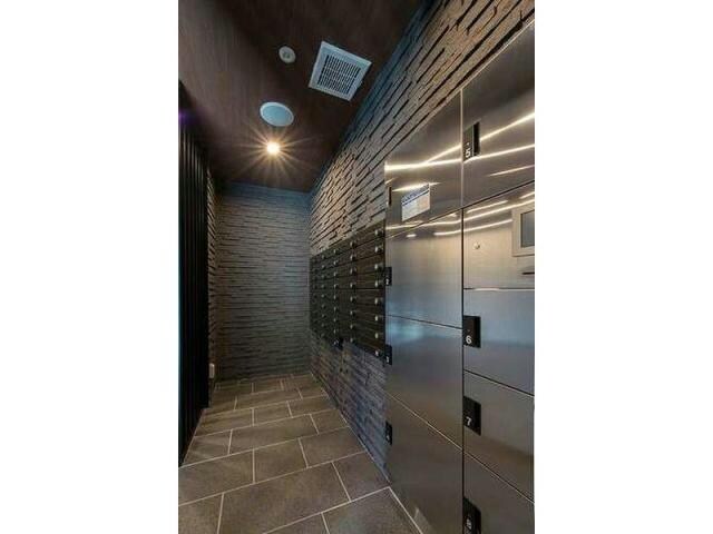 東大手駅 徒歩4分 8階の物件外観写真