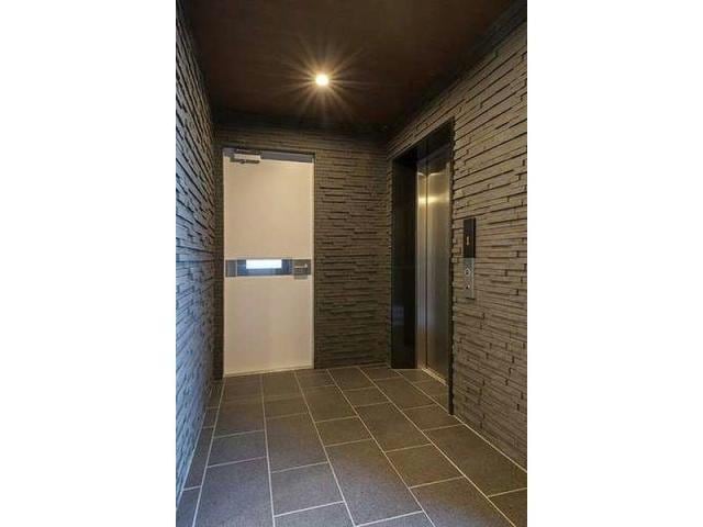 東大手駅 徒歩4分 7階の物件外観写真