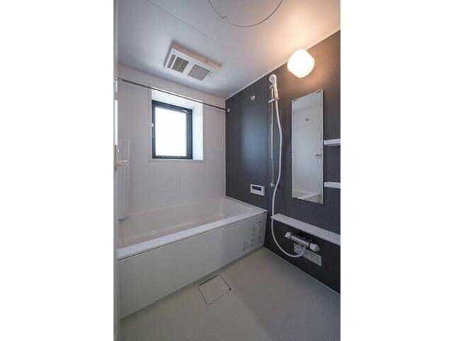 東大手駅 徒歩4分 7階の物件内観写真