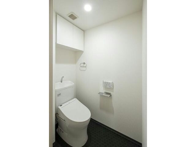 東大手駅 徒歩4分 8階の物件内観写真