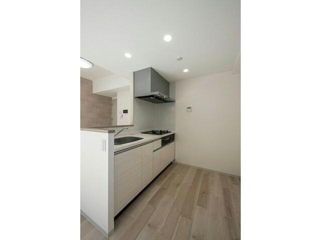 東大手駅 徒歩4分 7階の物件内観写真