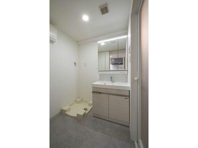 東大手駅 徒歩4分 8階の物件内観写真