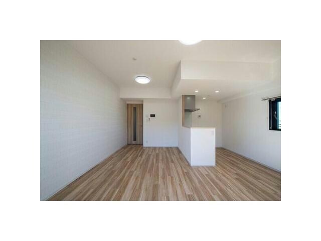 東大手駅 徒歩4分 7階の物件内観写真