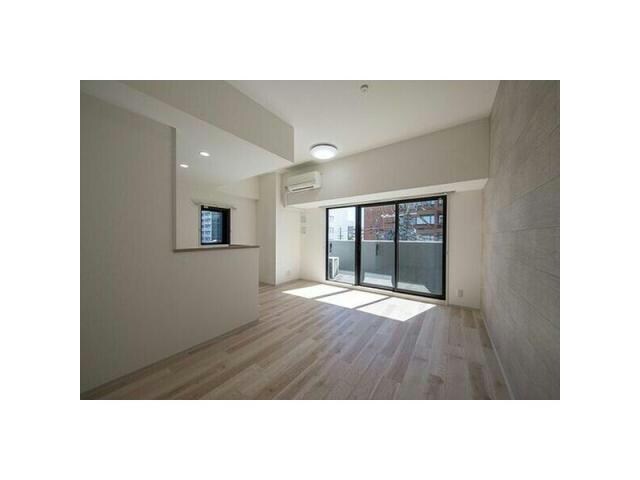 東大手駅 徒歩4分 7階の物件内観写真