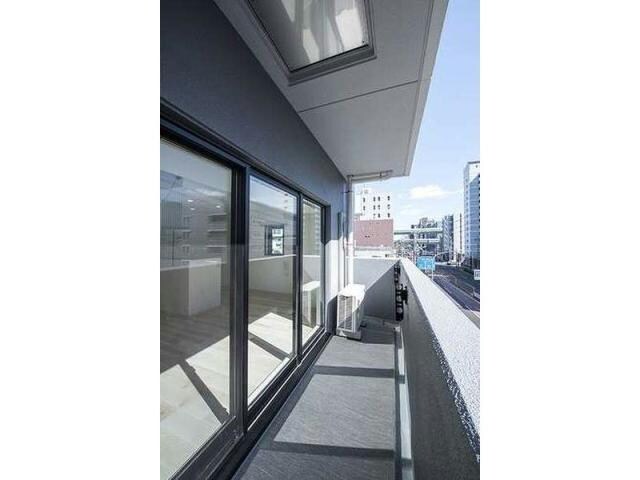 東大手駅 徒歩4分 7階の物件内観写真