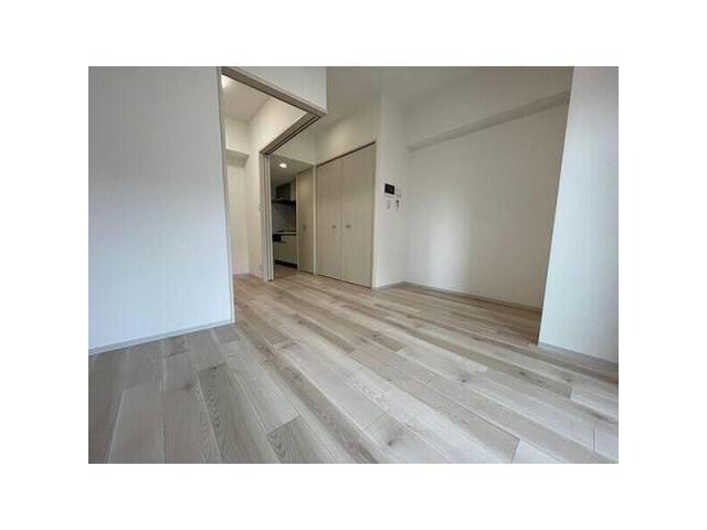 東大手駅 徒歩4分 8階の物件内観写真