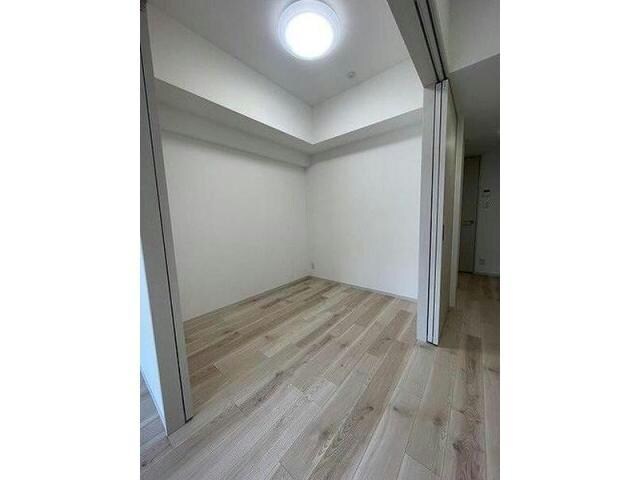 東大手駅 徒歩4分 8階の物件内観写真