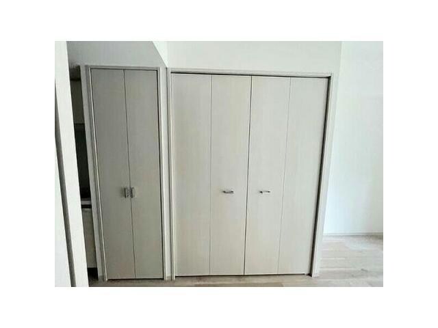 東大手駅 徒歩4分 8階の物件内観写真