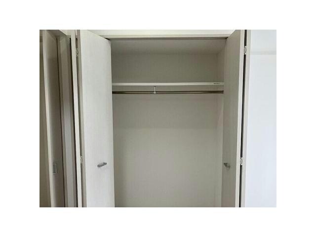 東大手駅 徒歩4分 8階の物件内観写真