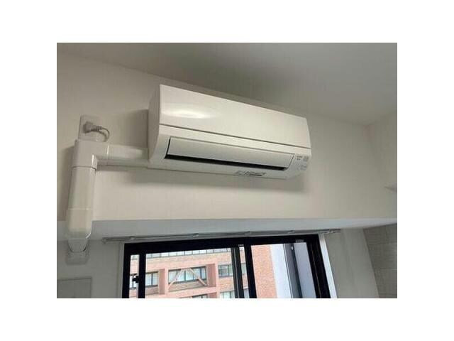 東大手駅 徒歩4分 8階の物件内観写真