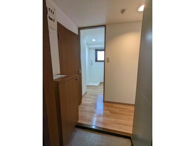 高岳駅 徒歩4分 6階の物件内観写真