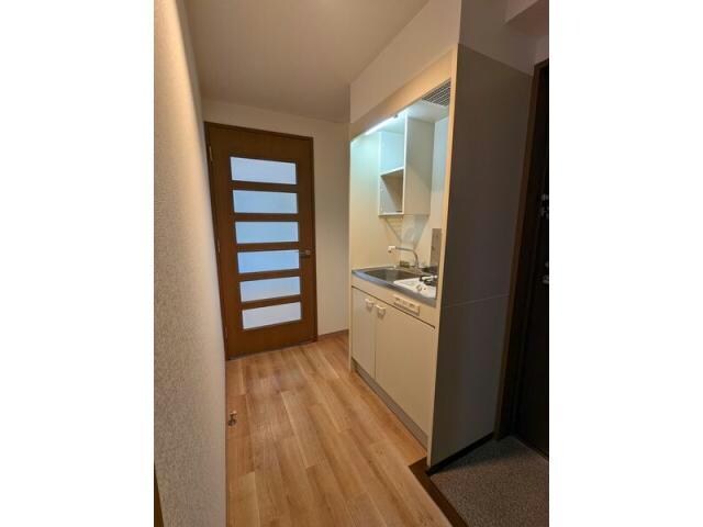 高岳駅 徒歩4分 6階の物件内観写真